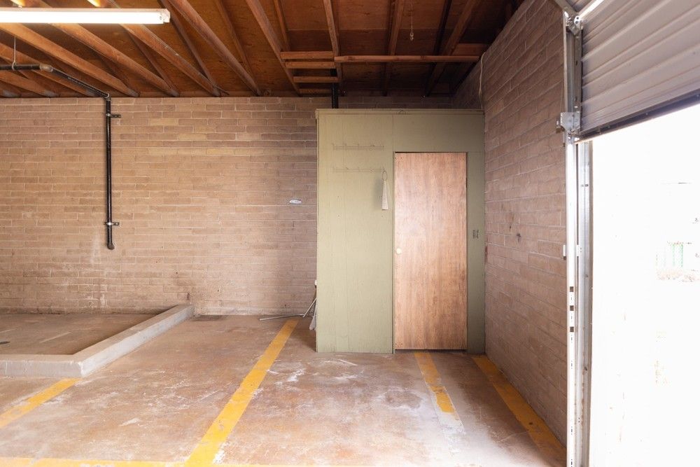 1210 W Tee St, Casa Grande, AZ 85122